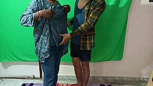 Indian Fireaggain 260 Epis Unleashes Bedroom Heat