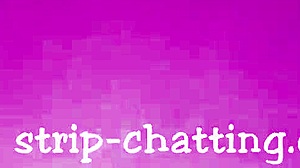 Enjoy a Great Amateur Fuck with My Sexy Wife