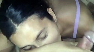 Real Sex With Stepsister Facial Video