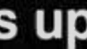 hetero drills his own ass