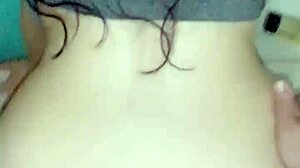 ginger bitch penny pax helps alex legend to fuck brunette amara romani