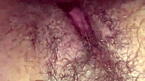 Love a good fuck with big ass and pussy