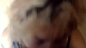 Latina in Lingerie Fucked Anal in Abandoned House Unexpectedly