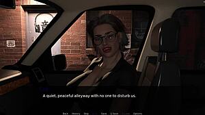 let's play femdom anal with toys