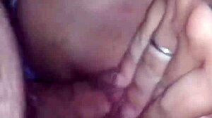 Discover homemade videos from Pennsylvania, capturing everyday moments with amateurs in simple settings.