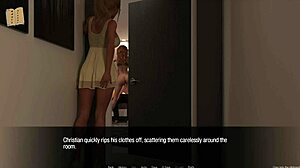 Jessica Oneil's hard news 15