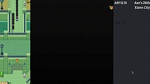 Reviewing Several Women In The Imperial Gatekeeper Part 4