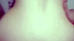 ginger bitch penny pax helps alex legend to fuck brunette amara romani