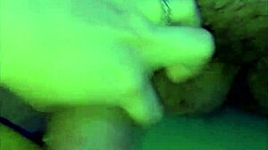 natural tits cuckold wife fucks old prostitute and shows off big tits for fans