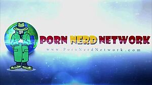 Europe Features Redhead Milf In Group Anal Sex