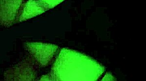 Mi Amigo Me Cogio De Vuelta Lo Extrañaba Ya