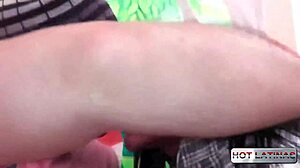 i hot latin ebony ass fuck kate bittencourt