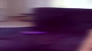 The Girl Is a Big Slut with Small Firm Tits Eager to Use Sex Toys