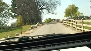 i fucked that barely legal teen so rough, she sucked my cock to orgasm...