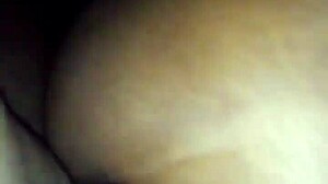 this old compilation shows the worst head queen videos with sloppy deepthroats.