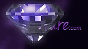 i saw puremature busty blonde fuck a guy on probation with her big tits bouncing