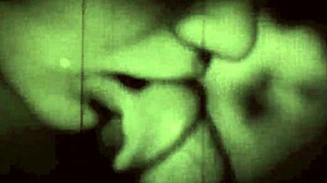 vintage drawings from retro comics and anime collections 😊