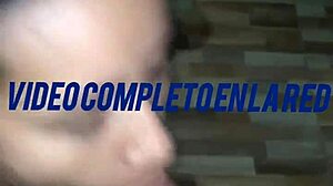 Real Sex With Stepsister Facial Video