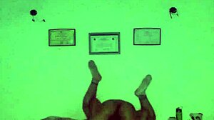 twink getting fucked hard gay