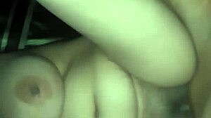 Big boobs maid sex with boss