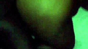 this old compilation shows the worst head queen videos with sloppy deepthroats.