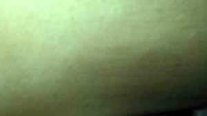 Fat mature milf in intense group threesome