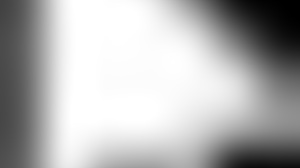 in this loop train hentai game, the elevator scene has squirting and creampie action.