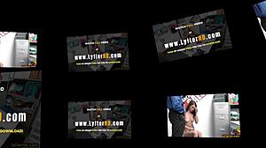 Clothing Store Trouble Resolved