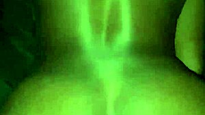 instagram or dream man