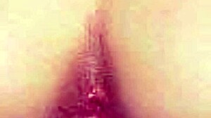 Vero's FRIEND, the PROSTITUTE, sends me a MESSAGE.