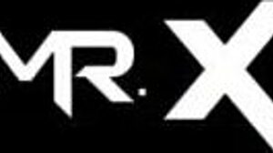 Erotic Anime Massage Leads To Creampie