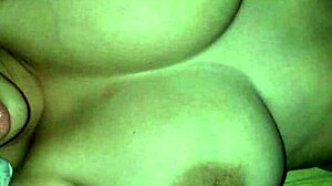 Vero's FRIEND, the PROSTITUTE, sends me a MESSAGE.