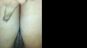 Secretary Meeting In Hotel Motel