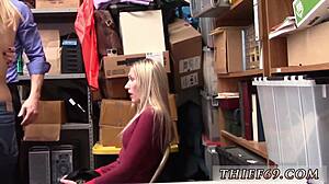 i am the boss fingering teen 18+ asshole with strap on