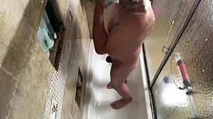 Westlloyd With Water