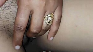 Big boobs maid sex with boss