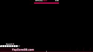 yo, wanna see this 3d naughty girl get slammed in every pose?