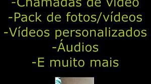 natural tits cuckold wife fucks old prostitute and shows off big tits for fans