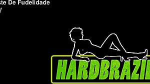 Sexo Lésbico La Casa De Raquel