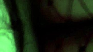 Mi Amigo Me Cogio De Vuelta Lo Extrañaba Ya