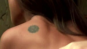 Hdvwm067 1-104 features european cheating assfucking anal in high definition