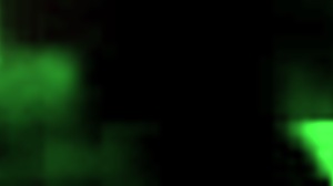 Wow, Vintage Erotic Drawings in Anime Style!