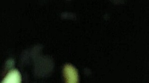 Homemade Couple Fucks With Big Cock