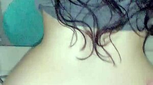 ginger bitch penny pax helps alex legend to fuck brunette amara romani