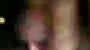 Exploring egyptian and japanese cultures in a sexy voyeur style