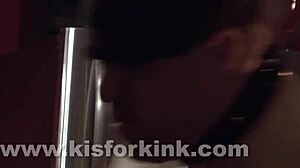 national pig day bdsm scene.