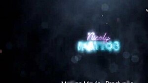 sitting on face, sucking everyone's dick in swing house?