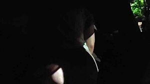 Homemade Couple Fucks With Big Cock