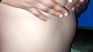 Big boobs maid sex with boss