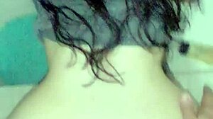 ginger bitch penny pax helps alex legend to fuck brunette amara romani